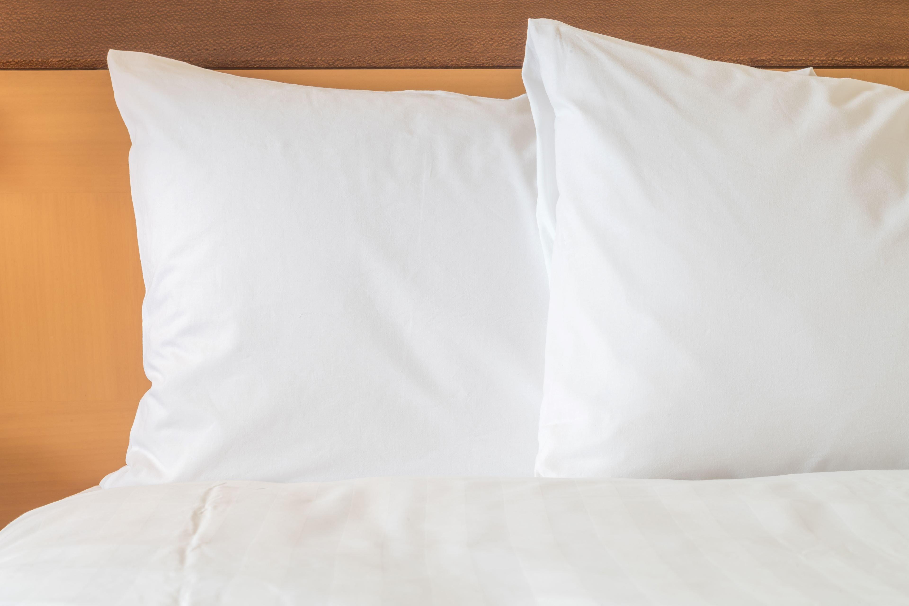 Holiday Inn Express Bordentown - Trenton South By Ihg Eksteriør bilde