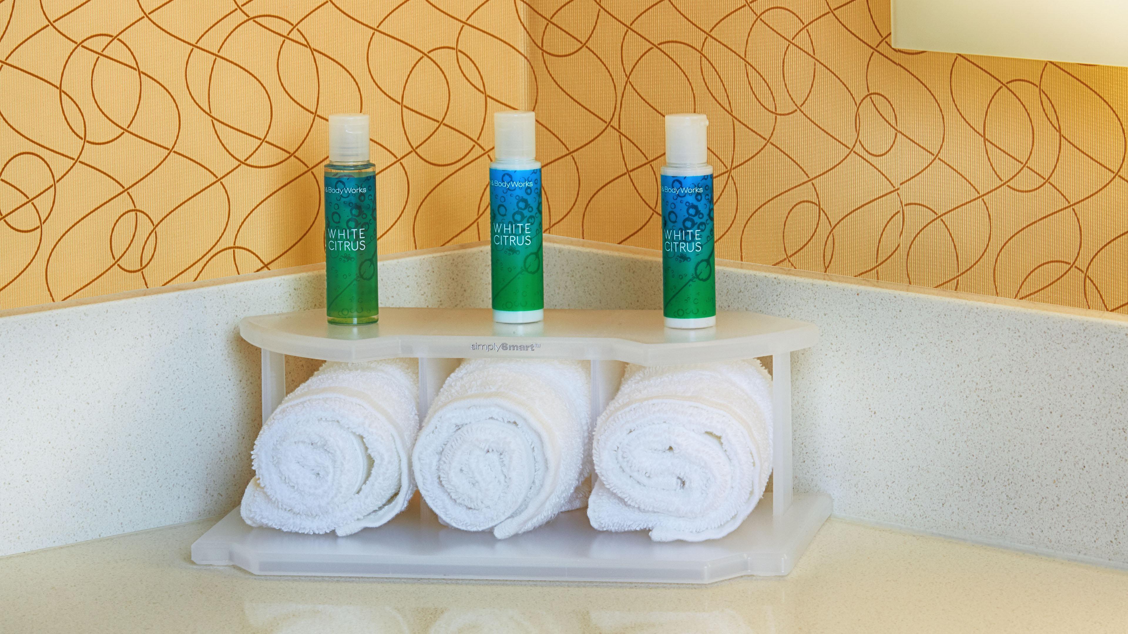 Holiday Inn Express Bordentown - Trenton South By Ihg Eksteriør bilde