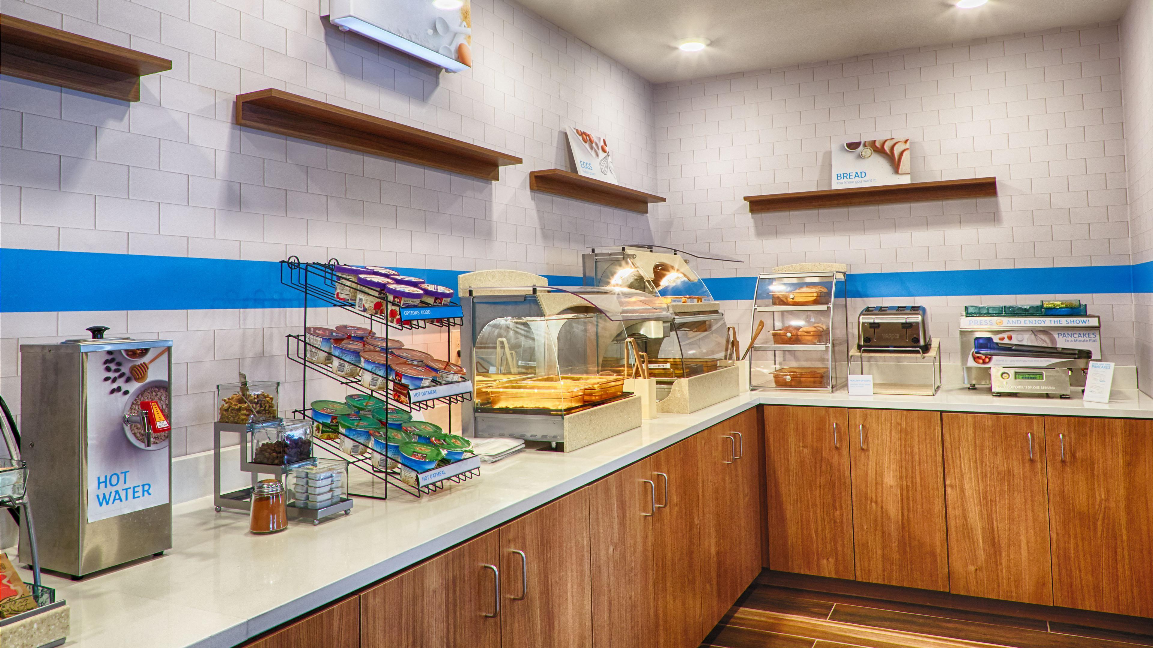 Holiday Inn Express Bordentown - Trenton South By Ihg Eksteriør bilde