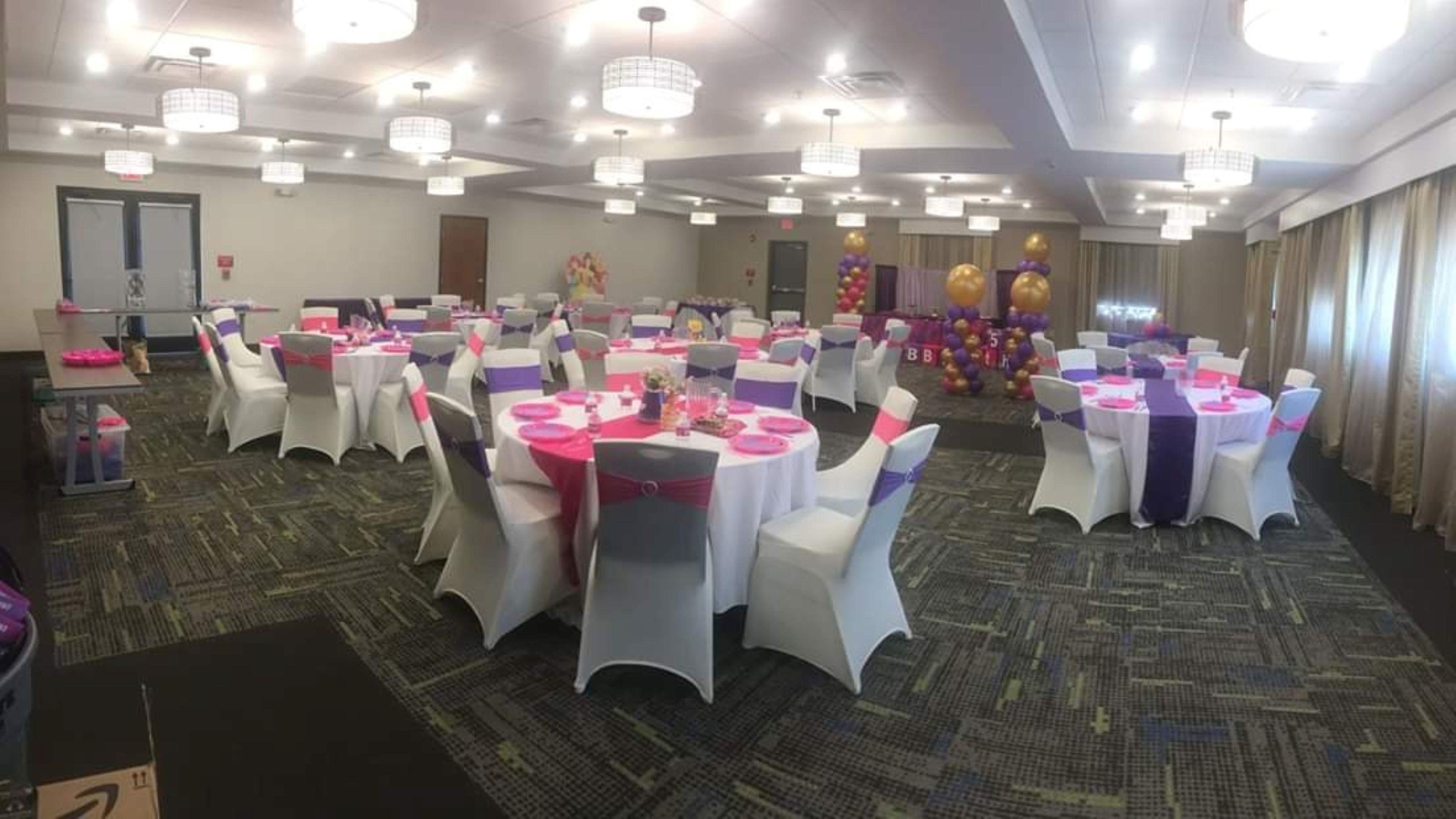 Holiday Inn Express Bordentown - Trenton South By Ihg Eksteriør bilde