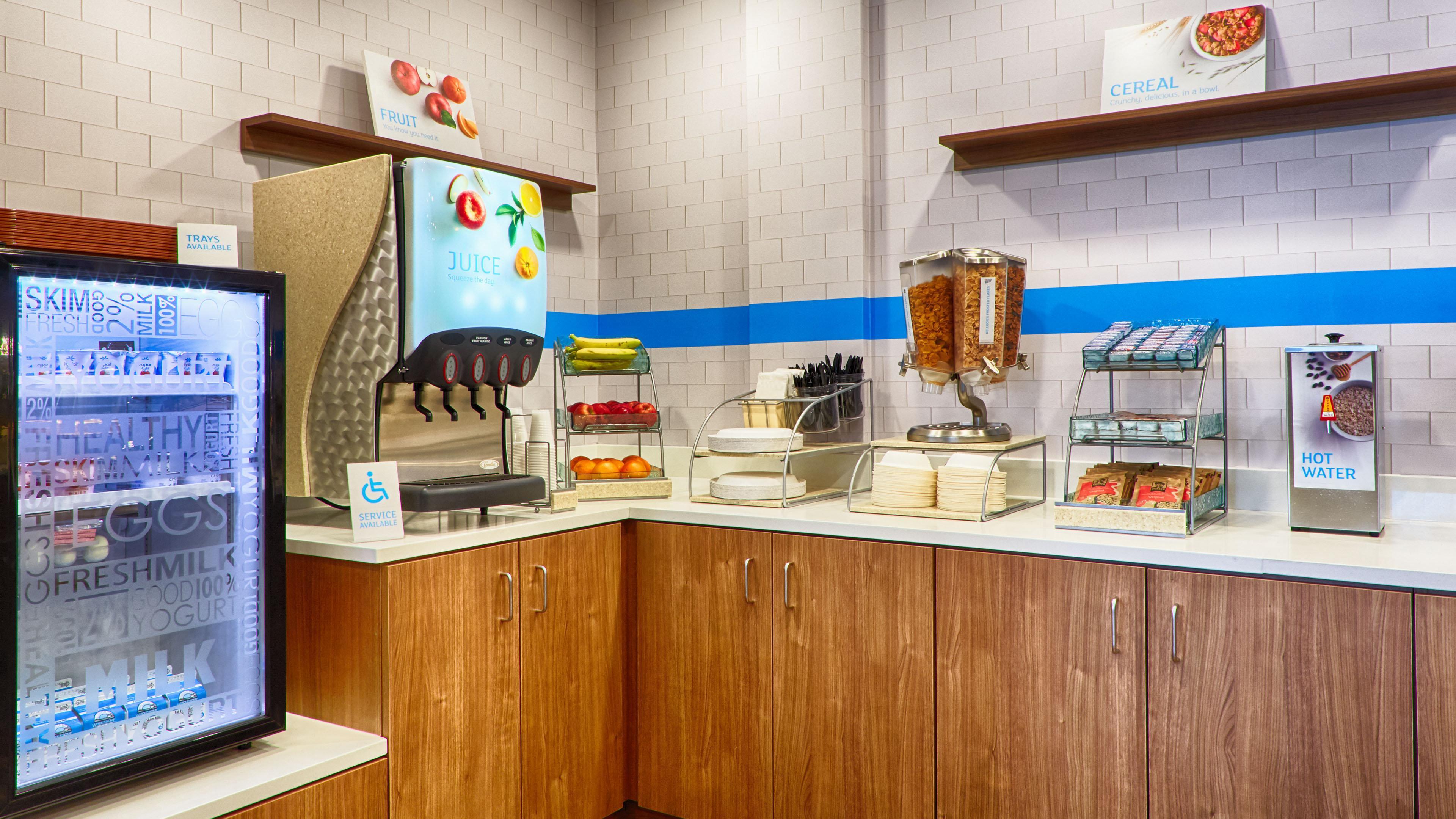 Holiday Inn Express Bordentown - Trenton South By Ihg Eksteriør bilde