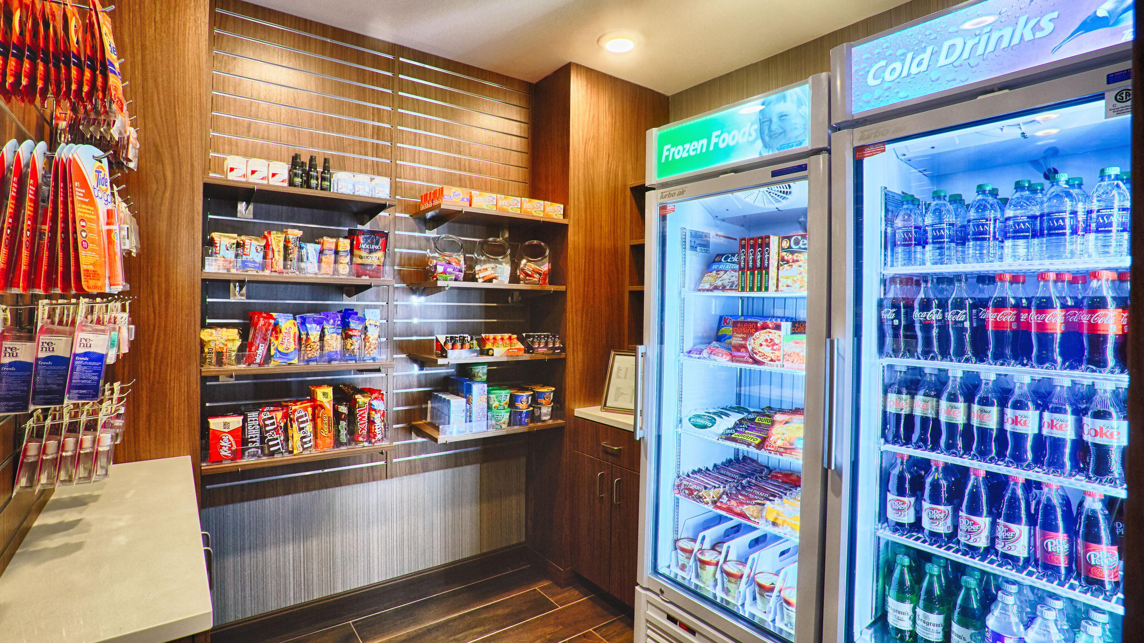 Holiday Inn Express Bordentown - Trenton South By Ihg Eksteriør bilde