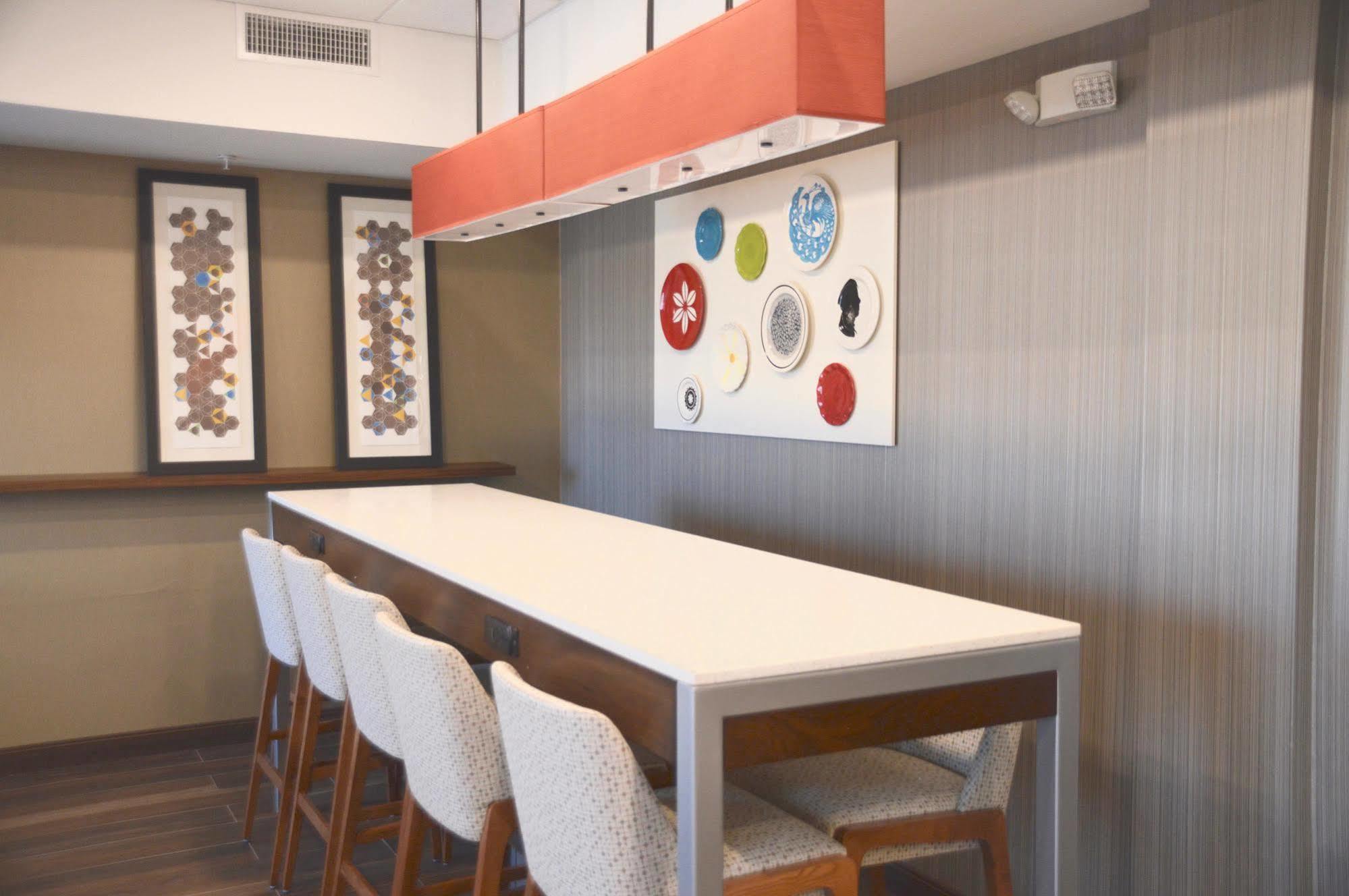 Holiday Inn Express Bordentown - Trenton South By Ihg Eksteriør bilde